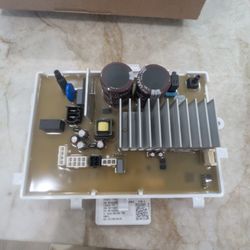 Maytag washer circuit board
