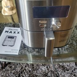 Kalorik Maxx Air Fryer