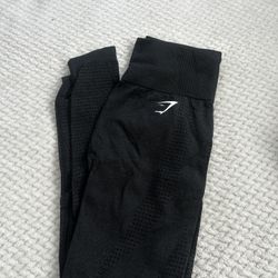 Gym Shark Leggings 
