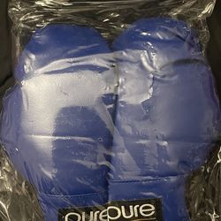 Kids Boxing Gloves