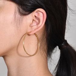 14k Gold Plated Jewelry 