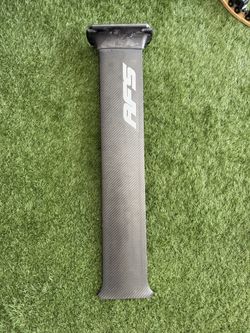 AFS Wing foil Mast HR 80