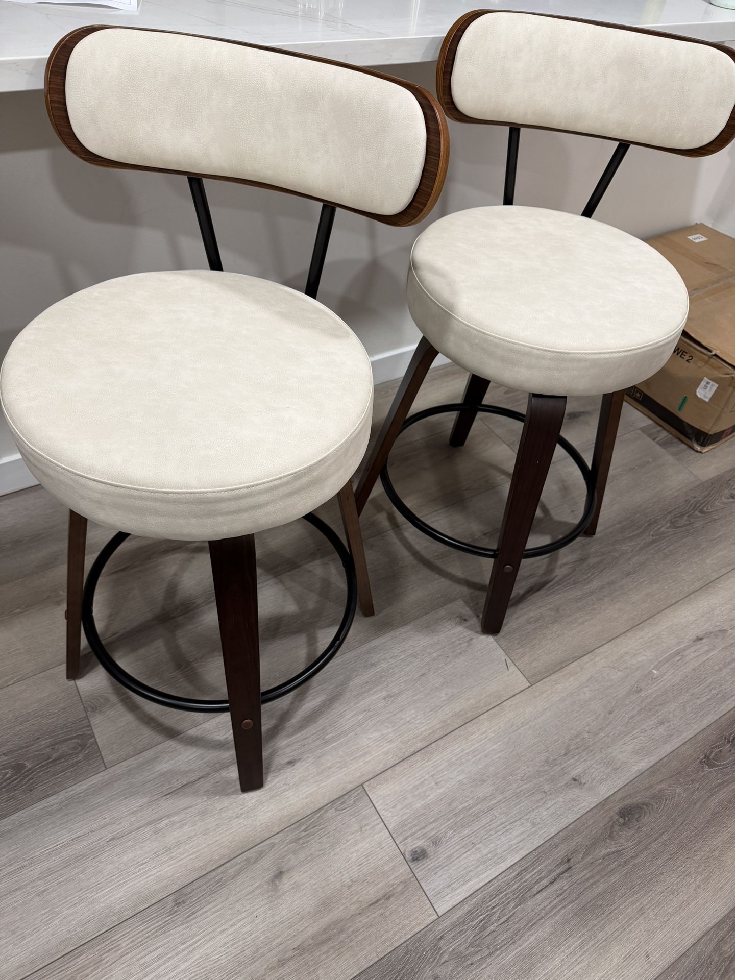 Target Leisure Chair