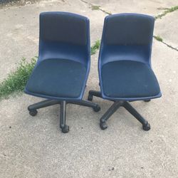 Computer  Chairs
