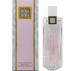 Bora Bora Parfum Spray 