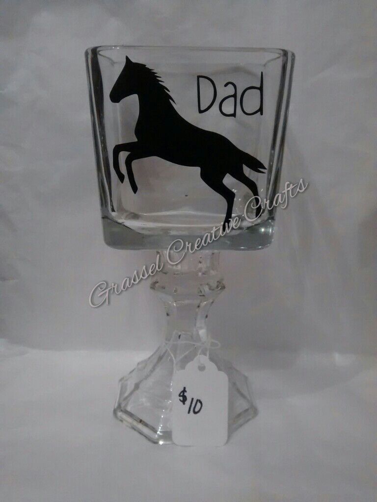 Fathers day gift