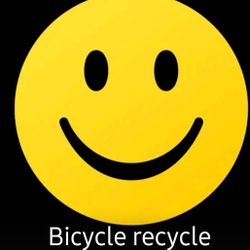 Bicycle Recycle Of Springfield 