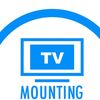 Tv Mounting