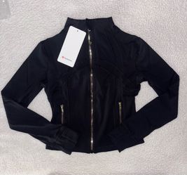 🌟 Lululemon Define Jackets – Brand New with Tags (Multiple Colors & Sizes)