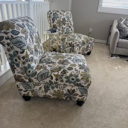 Sofas 