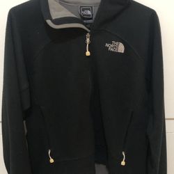The North Face Size Womens XS Jacket