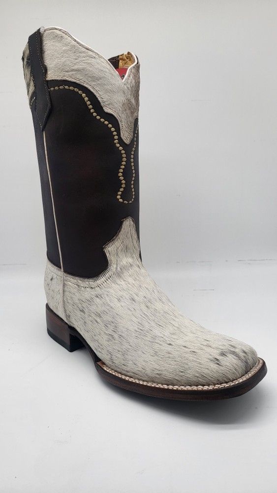 Botas Para Dama