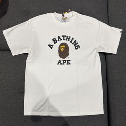 BRAND NEW THROW OFFERS