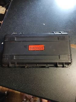PlayStation handheld