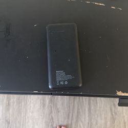 Charging Phone For Sale Little Car For Sale