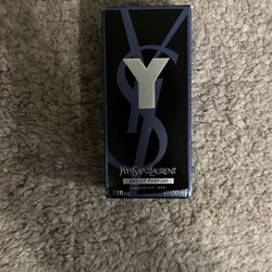 YSL Cologne 