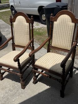 Chairs