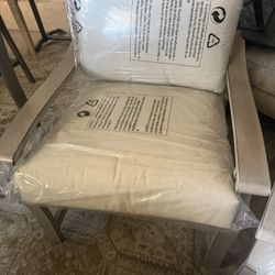 Patio Furniture