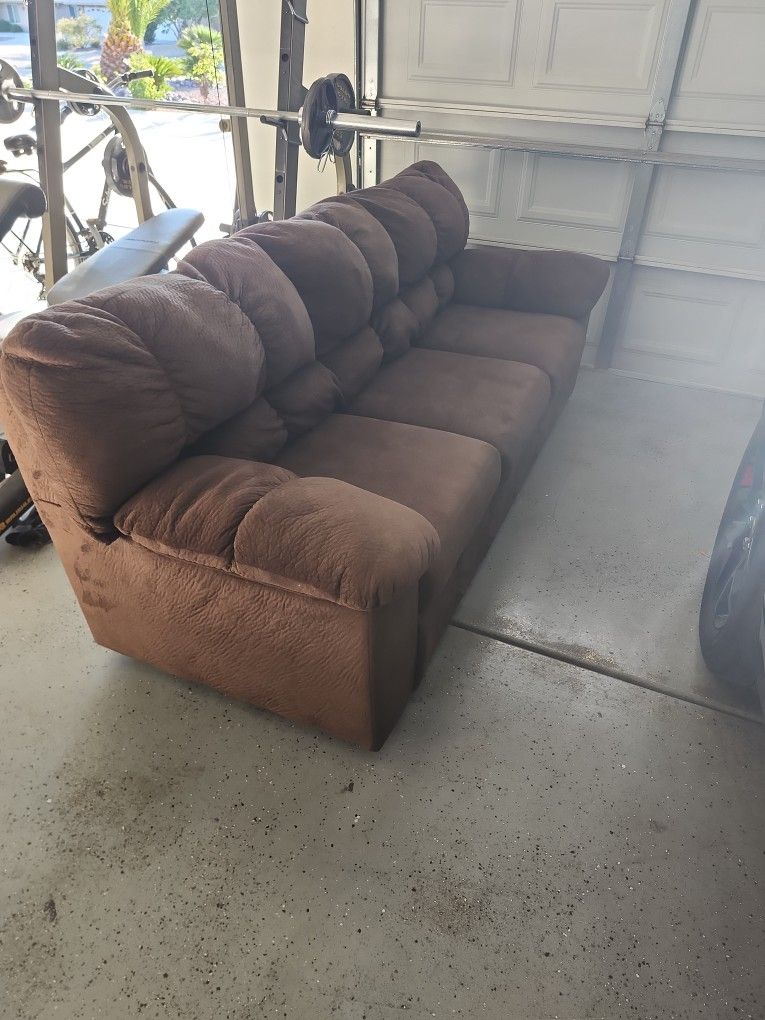 Sofa