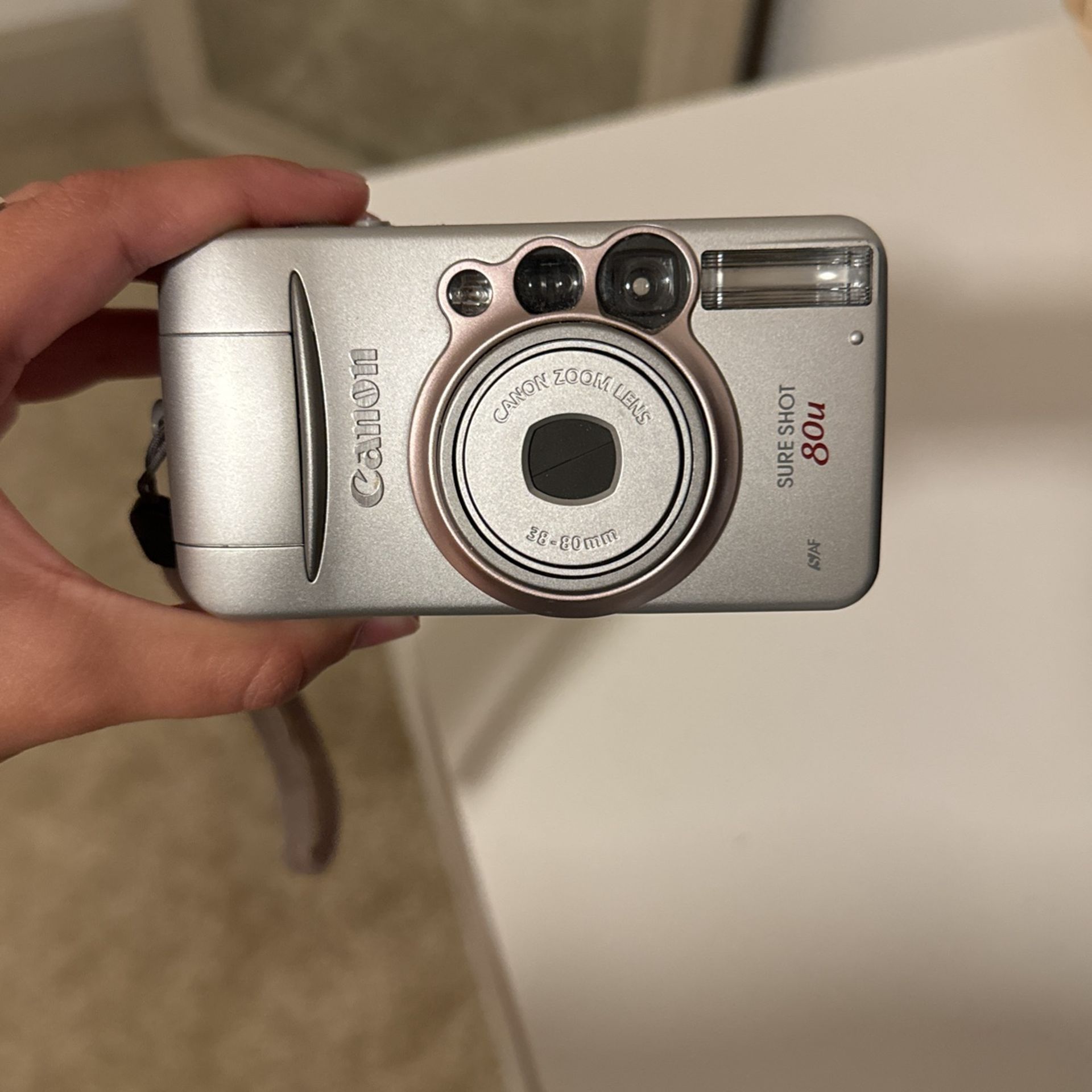 Time Top Rated Cameras Portrait Photography Top Best Cameras For