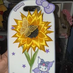 Single Sunflower Gifts 