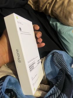 iPhone 17 Pro Max Unlocked