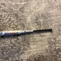 Louisville Slugger 919 Prime 33/30