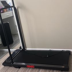Walking Pad