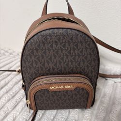 Mk 