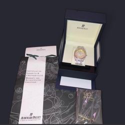 Moissanite diamond ap