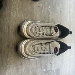 Airmax 97
