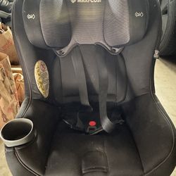 Maxi Cosi Car seat Pria 70