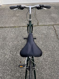 electric bicycle bomber 72V 5000W 26" x 2.6" Wheel Stealth Bomber Electric Bike Ebike Beach Cruiser  50mph