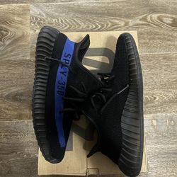 Adidas Yeezy 350 V2