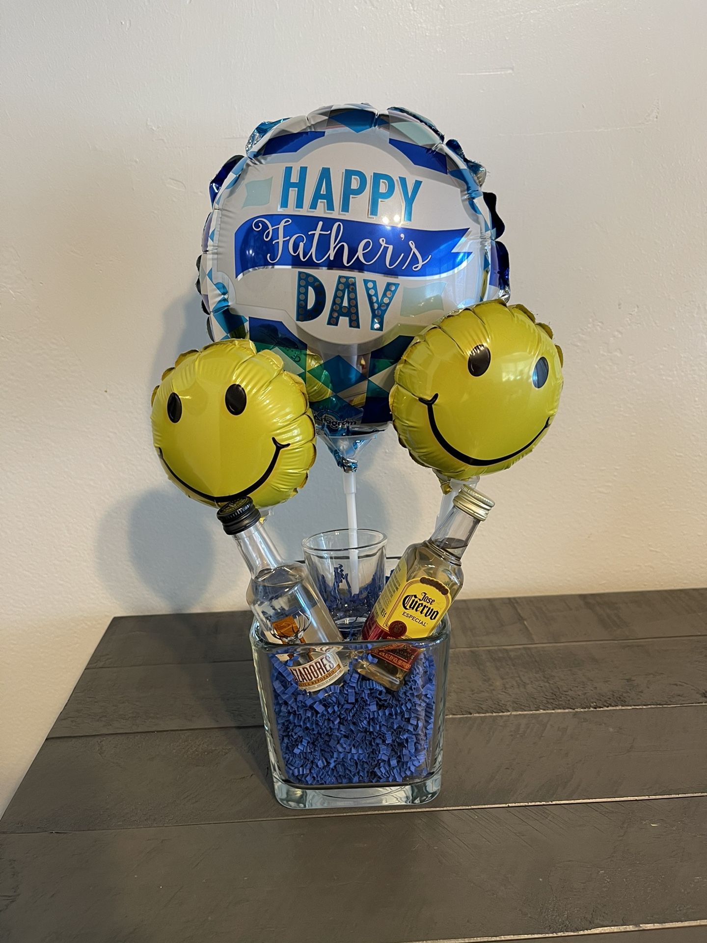 Last Minute Father’s Day Gift Sets