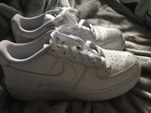 Nike Air Force 1 For In Vero Beach Fl Offerup