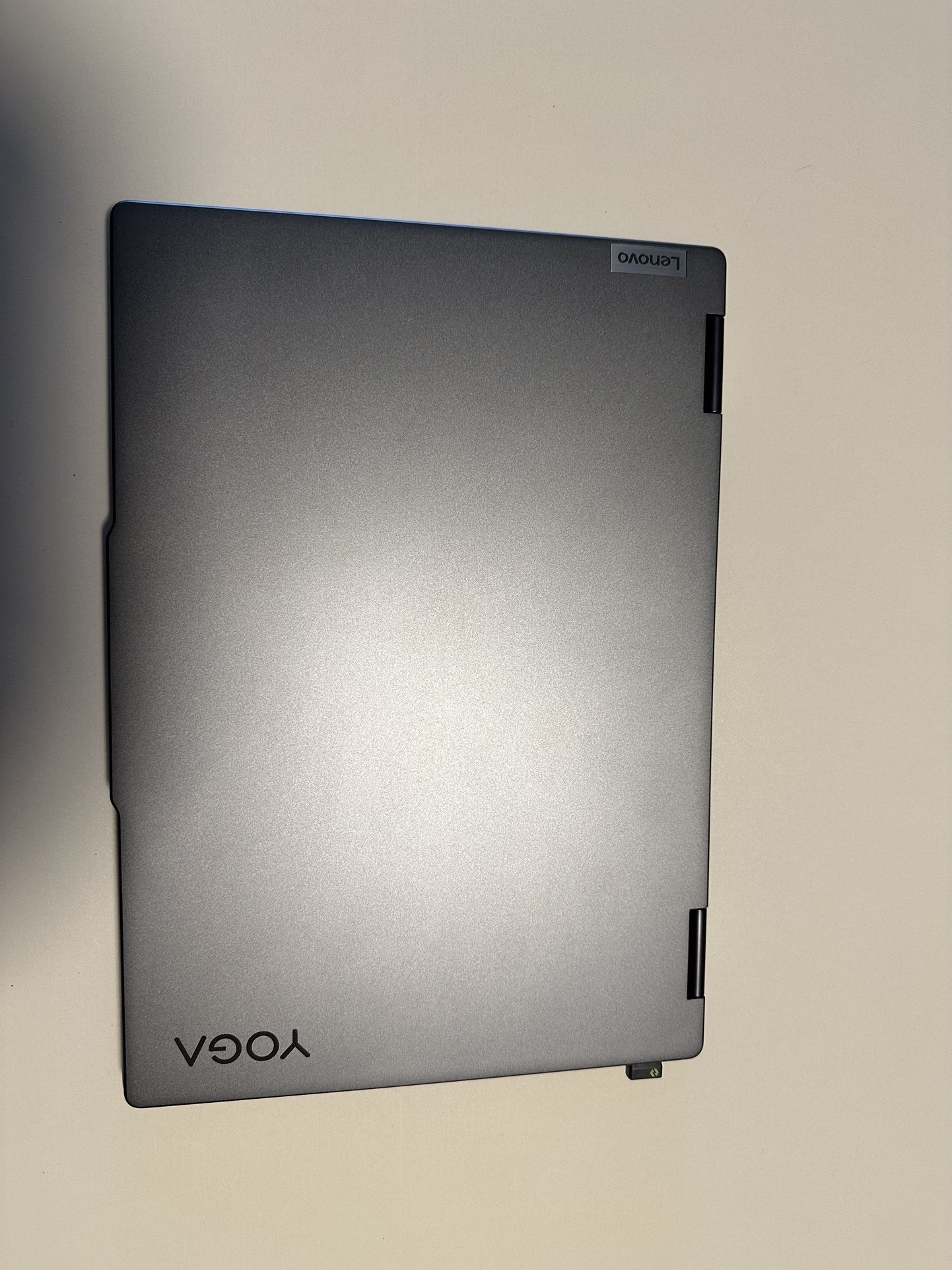 Lenovo YOGA 2 In 1 14”