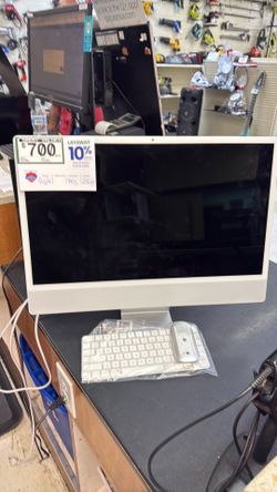Apple A2874