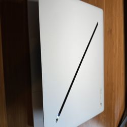 ASUS ROG G14 14" OLED- Ryzen 9 8945HS / 1TB / RTX 4060