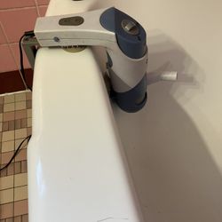 Conair Bathtub Spa