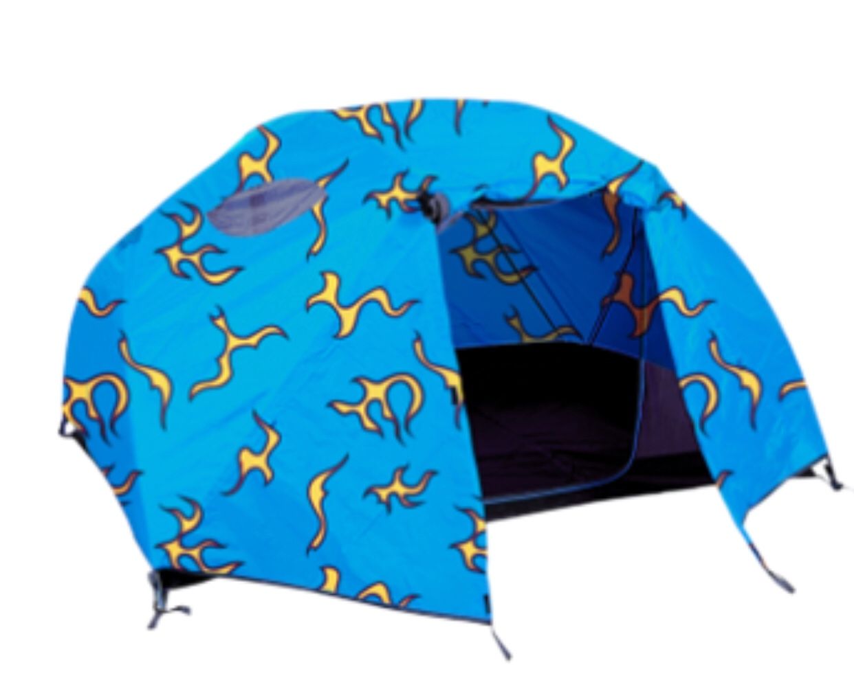 GOLF WANG tent Tyler the Creator BRAND NEW