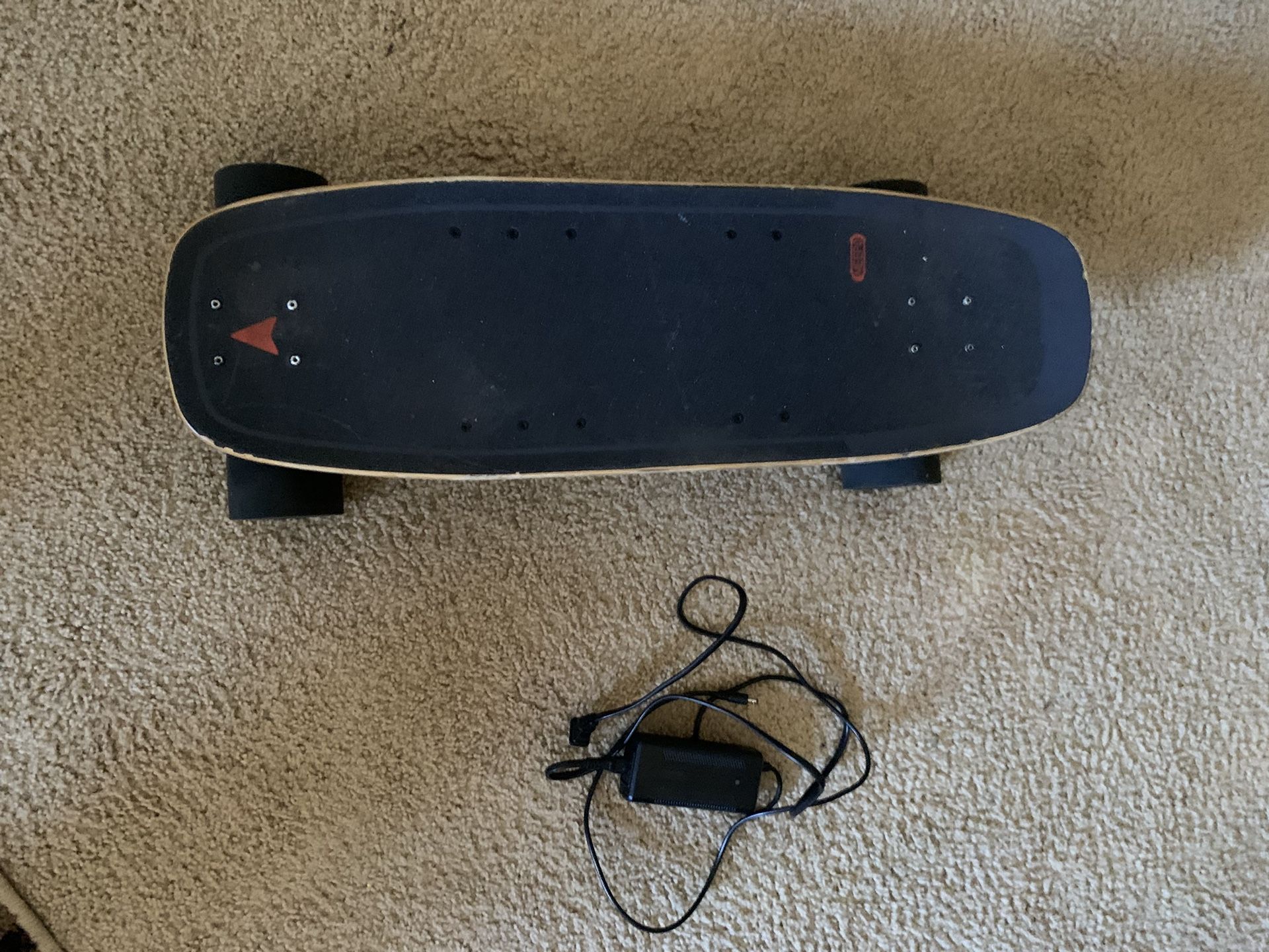 MEEPO MINI 5