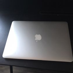 Apple MacBook Air 