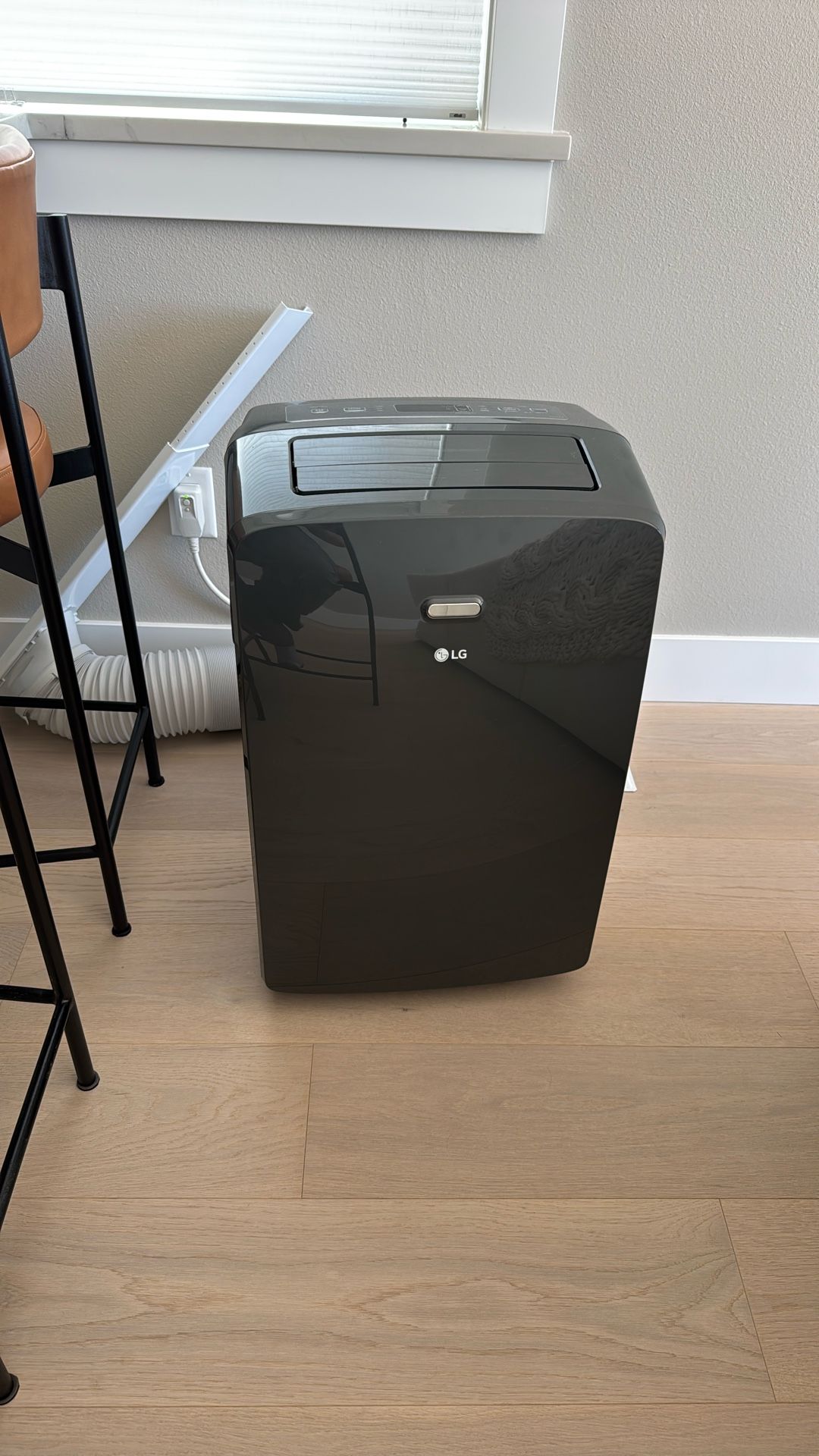 AC Unit