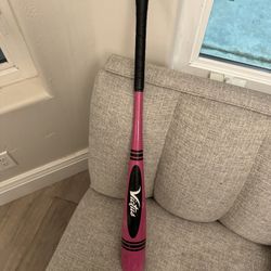 Victus Crayon USA 28” -10