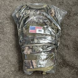 BRAND NEW! Tactical Backpack