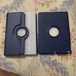 iPad Cover Brand New