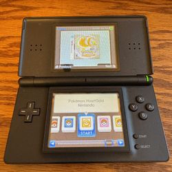 Nintendo ds/ds lite flash card 32gb