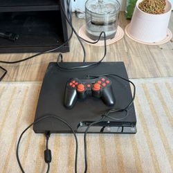 PS3
