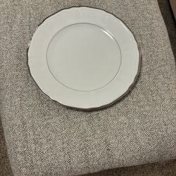 Antique Japanese China Service For 12 Plus Extra Items